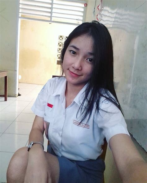 bokep memek smp|Kumpulan ABG SMP